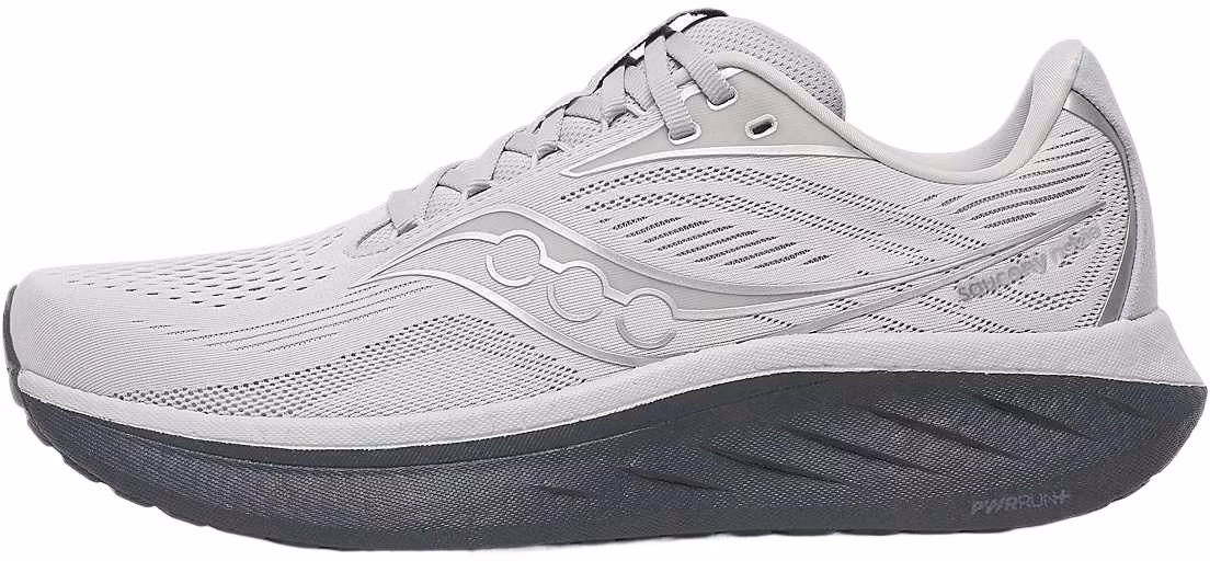 saucony-ride-18-gray-comfortable-low-top-running-and-training-shoes-s21000-103
