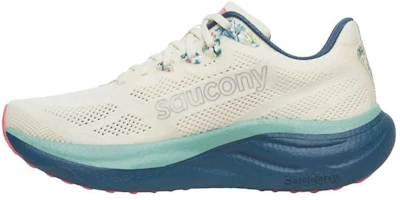 Saucony Ride 19 Kissaten 'Antique Wasabi' S21055-415 Saucony Ride 19 Kissaten 'Antique Wasabi' S21055-415