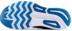 Purchase Saucony Ride ISO 2 ''Nero Blu'' S20514-2