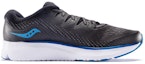 Order Saucony Ride ISO 2 'Hitam Biru' S20514-2