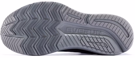 Purchase Saucony Ride ISO 2 ''Nero Grigio'' S20514-35