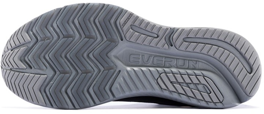 Saucony Ride ISO 2 'Hitam Abu-abu' S20514-35 Purchase Saucony Ride ISO 2 'Hitam Abu-abu' S20514-35