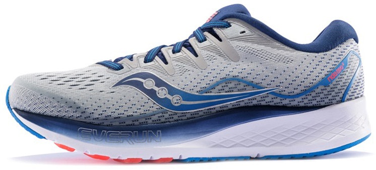 saucony-ride-iso-2-grey-blue-s20514-1