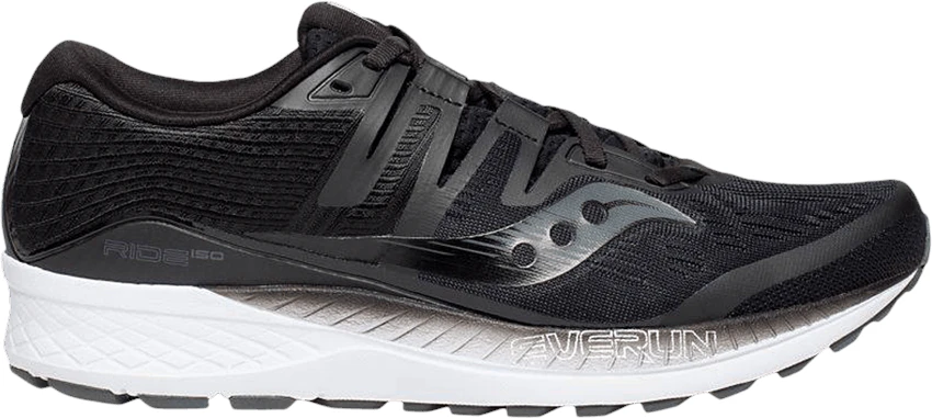 saucony-ride-iso-black-white