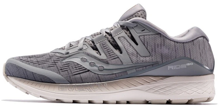 saucony-ride-iso-grey-s20444-41