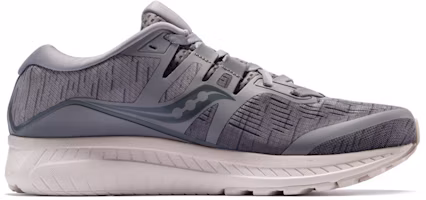 Order Saucony Ride ISO 'Grey' S20444-41