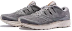 Lookbook Saucony Ride ISO 'Grey' S20444-41