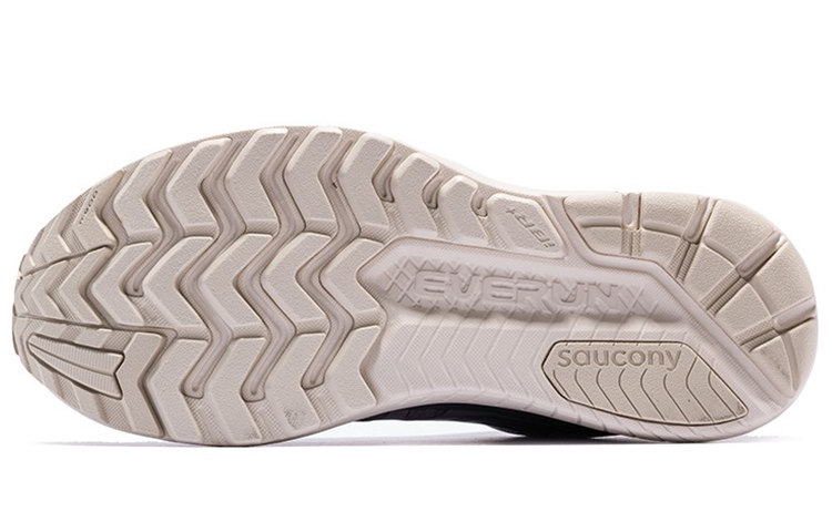 Purchase Saucony Ride ISO 'Grey' S20444-41