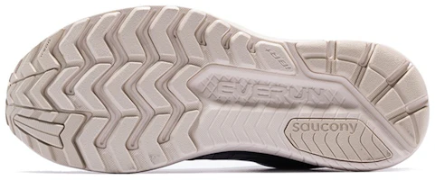 Purchase Saucony Ride ISO 'Grey' S20444-41