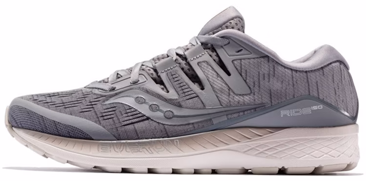 saucony-ride-iso-grey-s20444-41