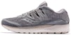 Saucony Ride ISO 'Kelabu' S20444-41
