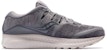 Saucony Ride ISO 'Kelabu' S20444-41