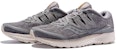 Saucony Ride ISO 'Kelabu' S20444-41