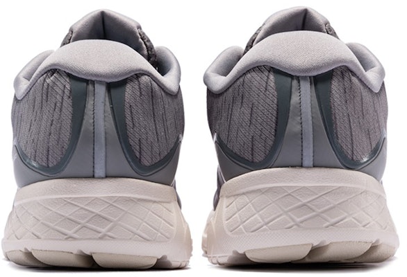 Saucony Ride ISO 'Kelabu' S20444-41 Shop Saucony Ride ISO 'Kelabu' S20444-41