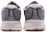 Shop Saucony Ride ISO 'Kelabu' S20444-41