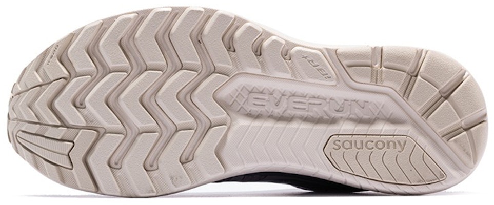 Saucony Ride ISO 'Kelabu' S20444-41 Purchase Saucony Ride ISO 'Kelabu' S20444-41