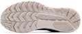 Saucony Ride ISO 'Kelabu' S20444-41