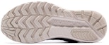 Purchase Saucony Ride ISO 'Kelabu' S20444-41