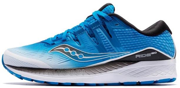 써코니 라이드 ISO '화이트 블루' S20444-1 Buy 써코니 라이드 ISO '화이트 블루' S20444-1