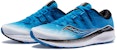 Saucony Ride ISO 'Putih Biru' S20444-1