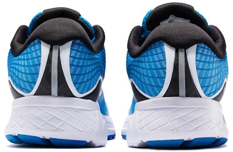 써코니 라이드 ISO '화이트 블루' S20444-1 Shop 써코니 라이드 ISO '화이트 블루' S20444-1