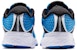 Saucony Ride ISO 'Putih Biru' S20444-1