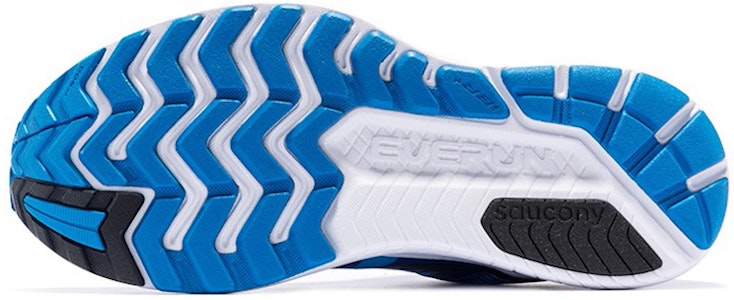 써코니 라이드 ISO '화이트 블루' S20444-1 Purchase 써코니 라이드 ISO '화이트 블루' S20444-1