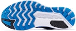 Purchase Saucony Ride ISO 'Putih Biru' S20444-1