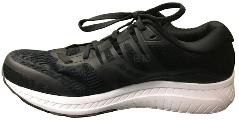Saucony Ride ISO Casual Low-Top Sneakers Black Comfortable Everyday Shoes S20445-2 Buy Saucony Ride ISO Casual Low-Top Sneakers Black Comfortable Everyday Shoes S20445-2