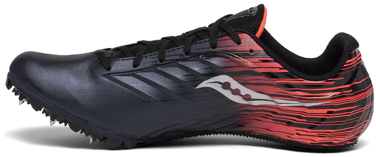 saucony-running-shoes-low-black-red-s29055-4