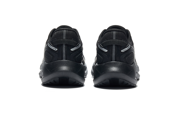 Saucony Runshield 'Black CMFT' 圖 4