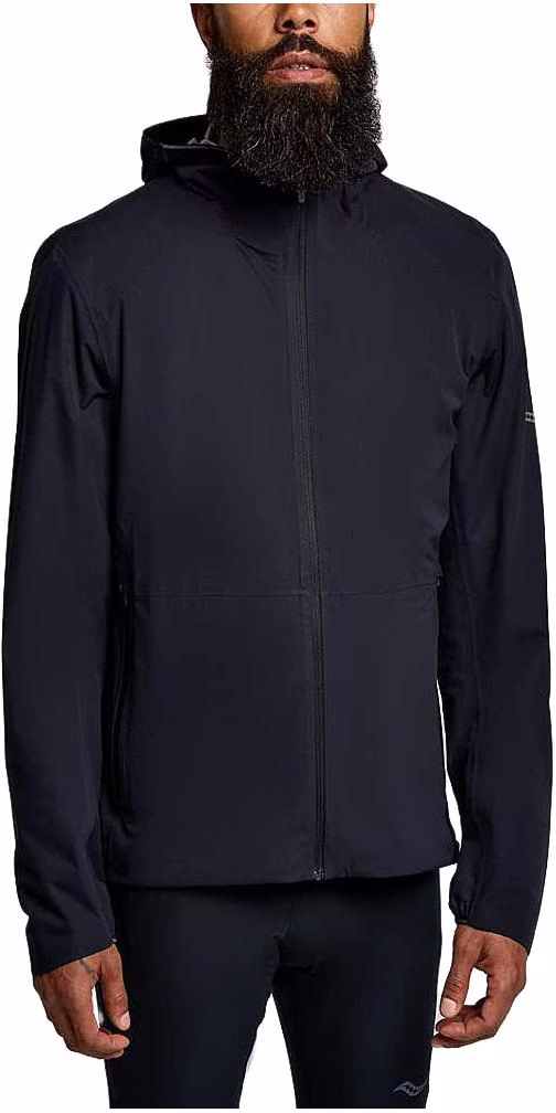 saucony-runshield-solid-color-zip-hoodie-jacket-sam-800360-bk