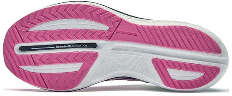 Saucony Saly 'Putih Merah Muda Hijau' S28192-1 Purchase Saucony Saly 'Putih Merah Muda Hijau' S28192-1