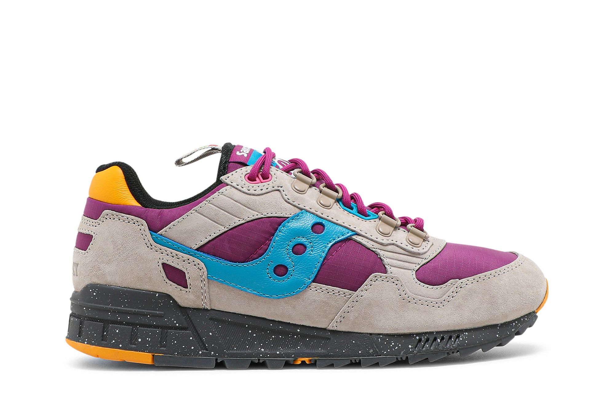 Saucony Shadow 5000 'Astrotrail Pack Air' S70559-2