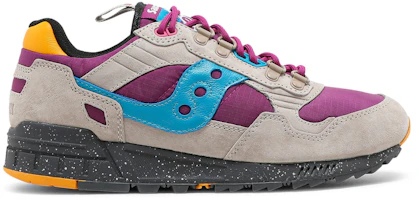 Saucony Shadow 5000 'Astrotrail Pack Air' S70559-2 Saucony Shadow 5000 'Astrotrail Pack Air' S70559-2