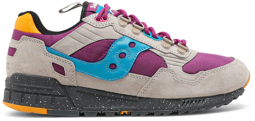 Saucony Shadow 5000 ''Astrotrail Pack Air'' Herren Sneaker S70559-2 Buy Saucony Shadow 5000 ''Astrotrail Pack Air'' Herren Sneaker S70559-2