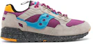 Buy Saucony Shadow 5000 ''Astrotrail Pack Air'' Herren Sneaker S70559-2