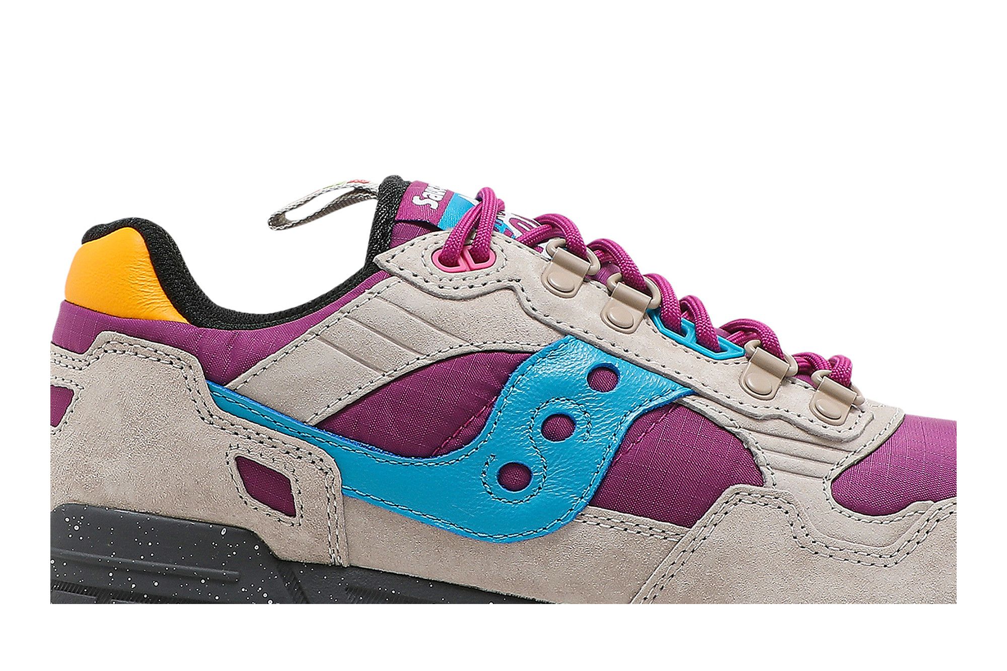 Order Saucony Shadow 5000 ''Astrotrail Pack Air'' Herren Sneaker S70559-2