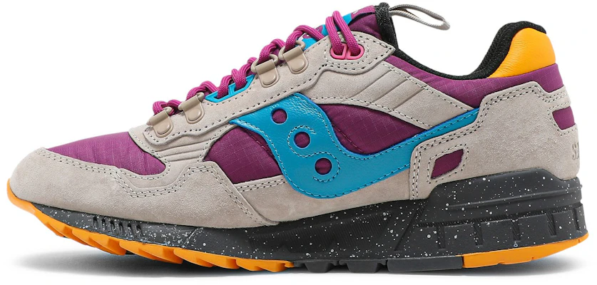 Saucony Shadow 5000 ''Astrotrail Pack Air'' Herren Sneaker S70559-2 Lookbook Saucony Shadow 5000 ''Astrotrail Pack Air'' Herren Sneaker S70559-2