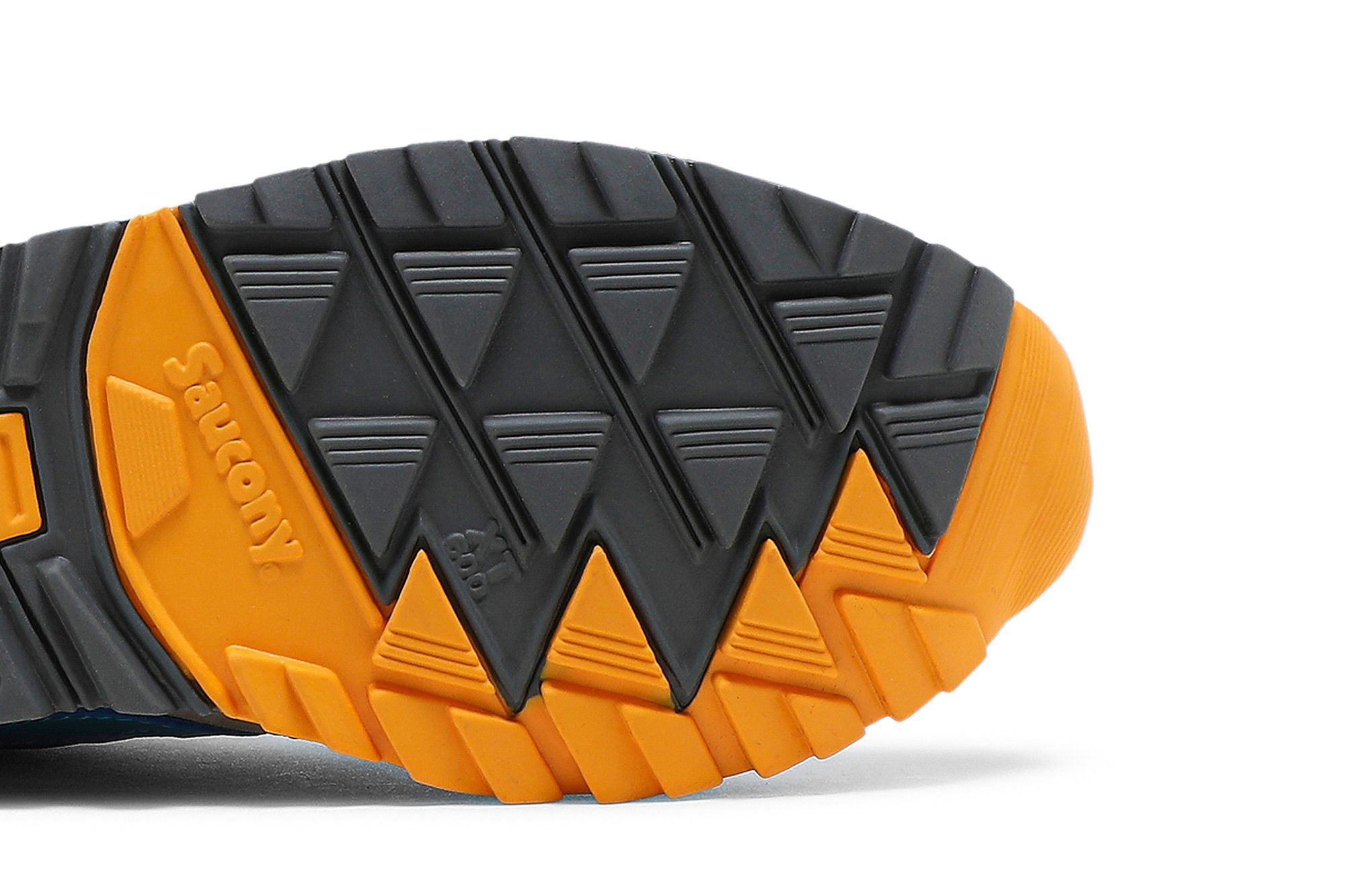 Purchase Saucony Shadow 5000 ''Astrotrail Pack Air'' Herren Sneaker S70559-2