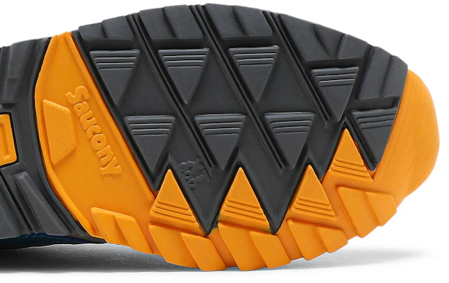 Saucony Shadow 5000 ''Astrotrail Pack Air'' Herren Sneaker S70559-2 Purchase Saucony Shadow 5000 ''Astrotrail Pack Air'' Herren Sneaker S70559-2