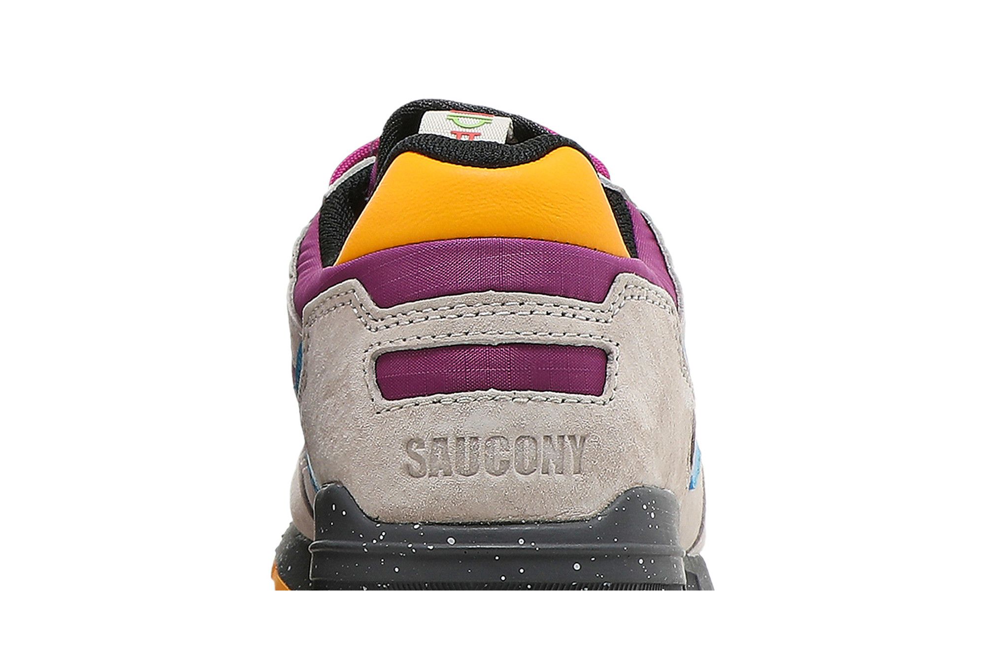 Sizing Saucony Shadow 5000 ''Astrotrail Pack Air'' Herren Sneaker S70559-2