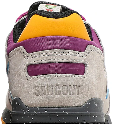 Saucony Shadow 5000 ''Astrotrail Pack Air'' Herren Sneaker S70559-2 Sizing Saucony Shadow 5000 ''Astrotrail Pack Air'' Herren Sneaker S70559-2