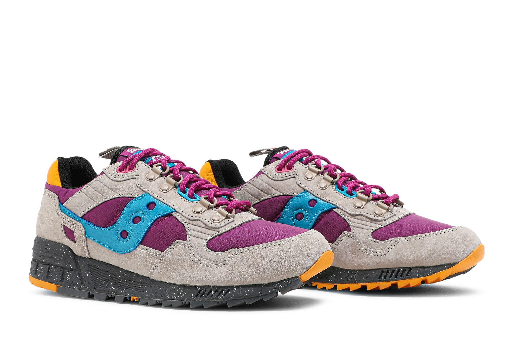 Cheap Saucony Shadow 5000 ''Astrotrail Pack Air'' Herren Sneaker S70559-2