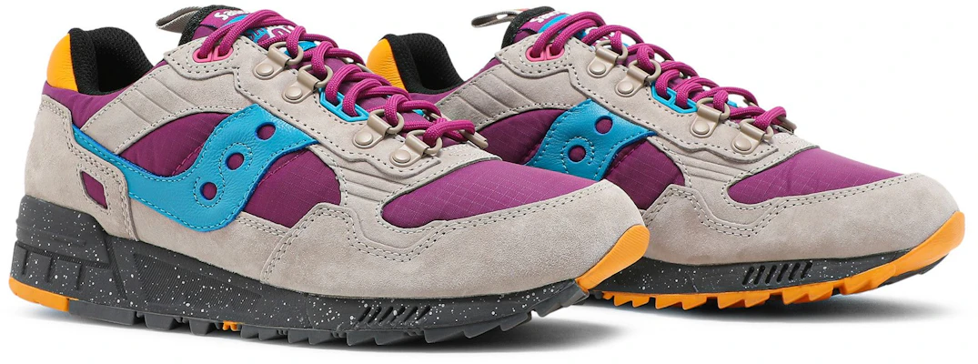 Saucony Shadow 5000 ''Astrotrail Pack Air'' Herren Sneaker S70559-2 Cheap Saucony Shadow 5000 ''Astrotrail Pack Air'' Herren Sneaker S70559-2