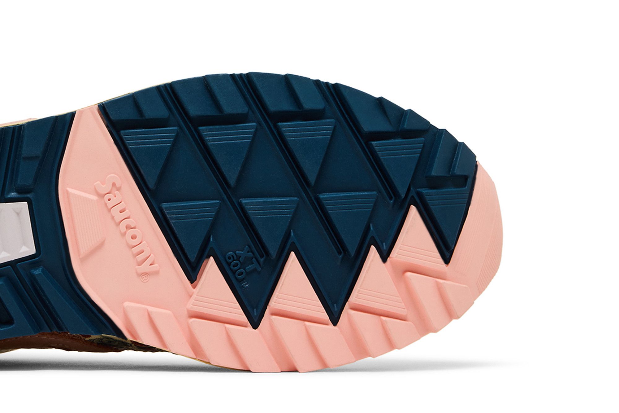 Purchase Saucony Shadow 5000 ''Beige Blu'' S71015-3