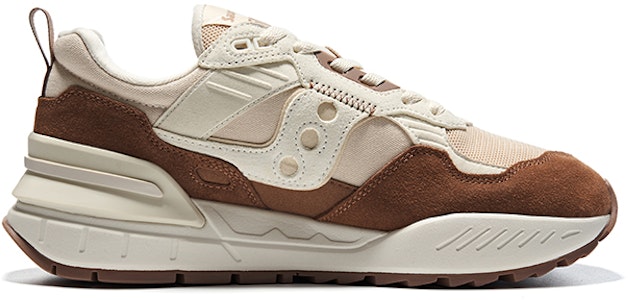 索康尼 Shadow 5000 '米棕色' S79037-8 Order 索康尼 Shadow 5000 '米棕色' S79037-8