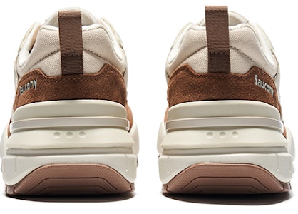 索康尼 Shadow 5000 '米棕色' S79037-8 Shop 索康尼 Shadow 5000 '米棕色' S79037-8