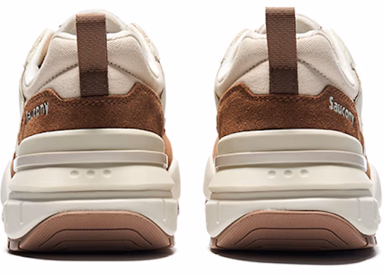 Saucony Shadow 5000 'Beige Brown' S79037-8 Shop Saucony Shadow 5000 'Beige Brown' S79037-8