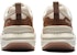 Saucony Shadow 5000 'Beige Coklat' S79037-8